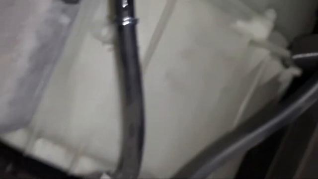 How to Slove E1 problem, Washing machine all model смотреть онлайн