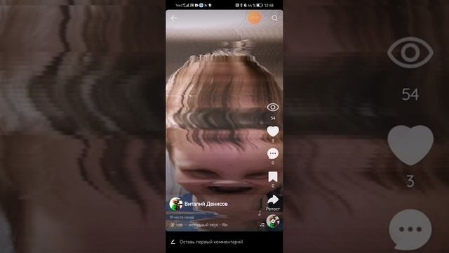 полпишись смотреть онлайн