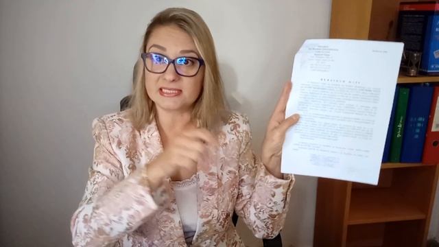 Как записаться на первый курс факультета греческого ВУЗа. Документы, сроки смотреть онлайн