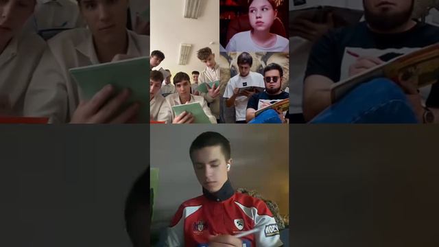 Учитесь правельно пить!!!