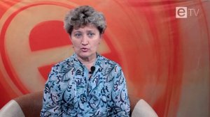 Всегда ли собакам при выгуле нужно одевать намордник?