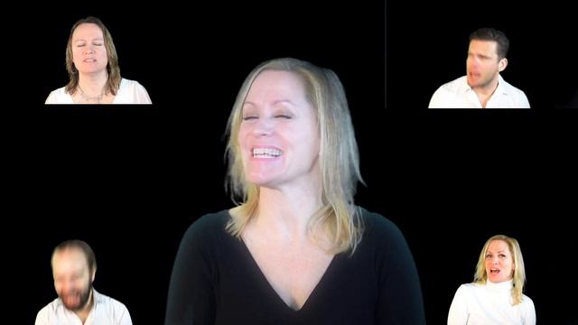 Stitched Up Treats смотреть онлайн