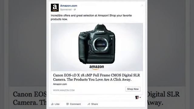 I wish the Canon EOS-1D X 18.1MP Full Frame CMOS Digital SLR Camera was only one click away смотреть онлайн