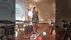ВСЕ ПЕСНИ ШГШ [1-4 СЕЗОН]