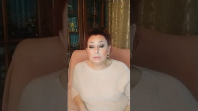 предновогодний ИНТЕНСИВ 2024 смотреть онлайн