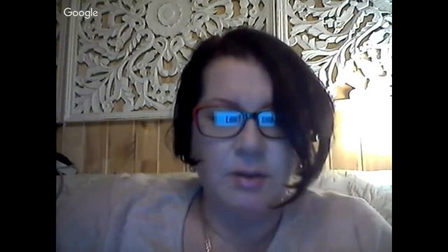 Самоуничтожение, самодеструктивное поведение Психолог Марина Линдхолм смотреть онлайн