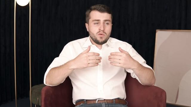 Как найти партнера для бизнеса? | Владимир Шипко смотреть онлайн