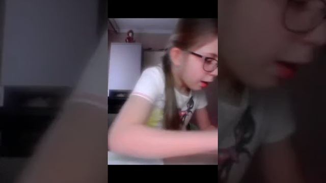 TAG/ нарисуй рисунок за 1 минуту!!! смотреть онлайн