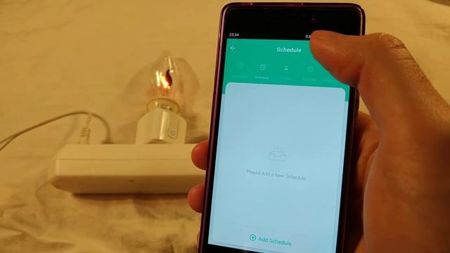 Умная Wi-Fi розетка - Обзор двух розеток и их сравнение смотреть онлайн