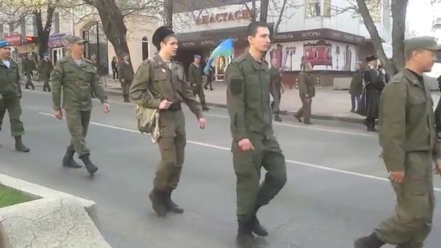 Ставрополь 16 апреля 2017 смотреть онлайн