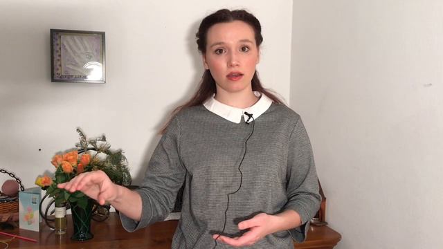 БОЯТЬСЯ кого-то, чего-то, что-то сделать AVOIR PEUR... | ФРАНЦУЗСКИЙ ЯЗЫК смотреть онлайн