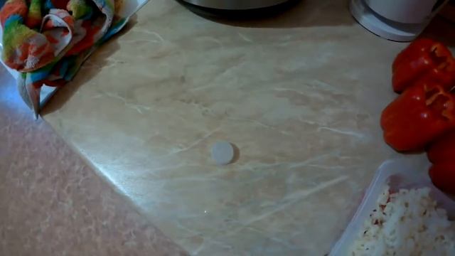 ПИТЕРЛЭНД - аттракционы для детей / ФАРШИРОВАННЫЕ ПЕРЦЫ - рецепт / просто и вкусно смотреть онлайн