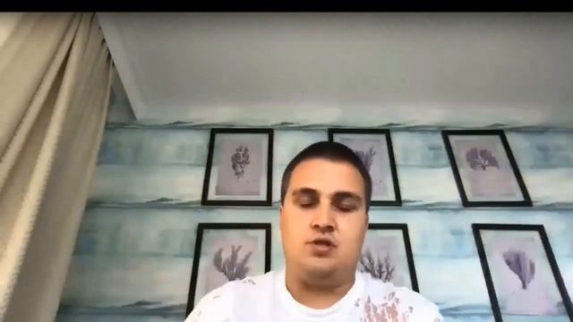 Как приглашать в сообщество Дари Получай, совет от Александра Вострецова смотреть онлайн