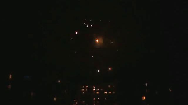 Новогодний Салют 2014 смотреть онлайн