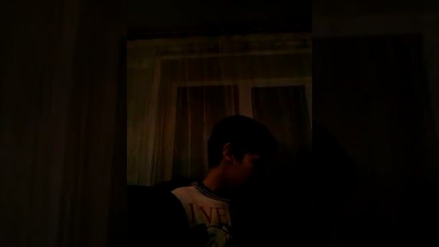 Иконы и фото