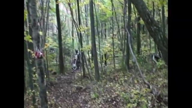 Подъём "+60".avi смотреть онлайн