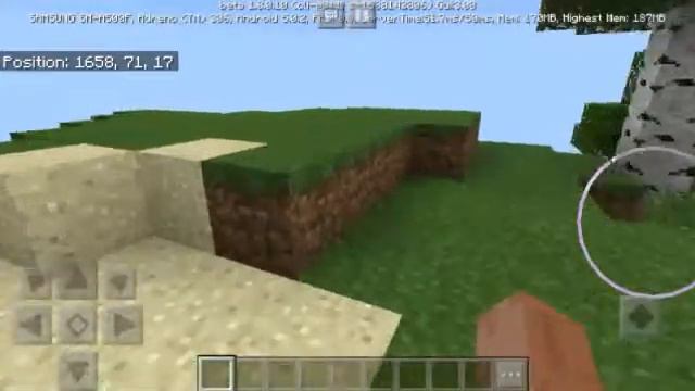 Best Of One Trick Of CrossBow And Unknown In Minecraft From:LBD смотреть онлайн