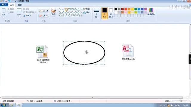 【Excel+VBA+Access】第1讲-ExcelVBA操作数据库的基本理 смотреть онлайн