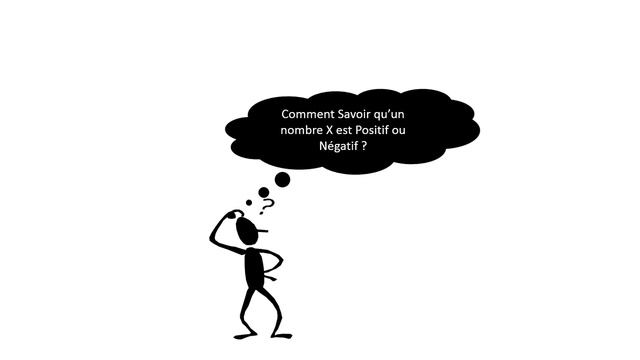 Apprendre Java - Les conditions "if...else" (Partie 2) смотреть онлайн