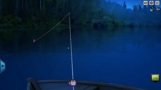 Just Fishing #63 Просто рыбалка смотреть онлайн