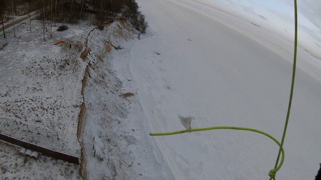 Лебяжье 17 01 2014 смотреть онлайн