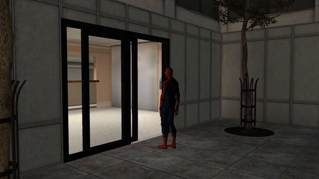 Gmod: Fran's "Cock Eye" Disability (Garry's Mod Hide and Seek - Comedy Gaming) смотреть онлайн