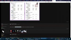 Ноутбук MSI греется до 99! Это нормально? Что делать?