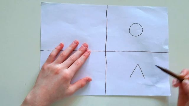 Упражнение для мозга ? Это гарантированно принесёт тебе пятёрки ? Учиться на отлично ? смотреть онлайн