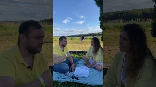 1 часть. Зачем семья.Функции семьи. 4 модели семейных отношений. смотреть онлайн