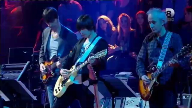 Florian 5/2 1 смотреть онлайн