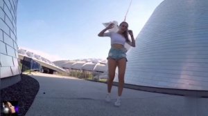 MARTIK C -Be with U.mp4