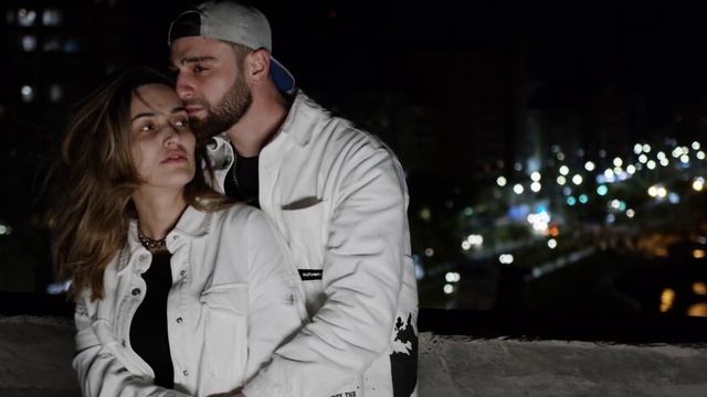 BlackMagic Pocket Cinema Camera 6K PRO | Sigma 18-35 1.8 смотреть онлайн