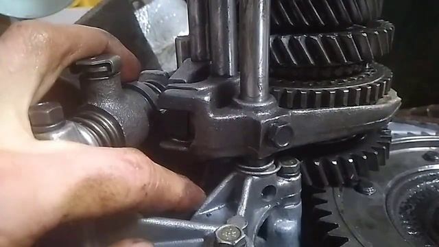 Умелые руки