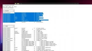 Гайд Нео стрейф в Апекс / Neo Streafing Апекс