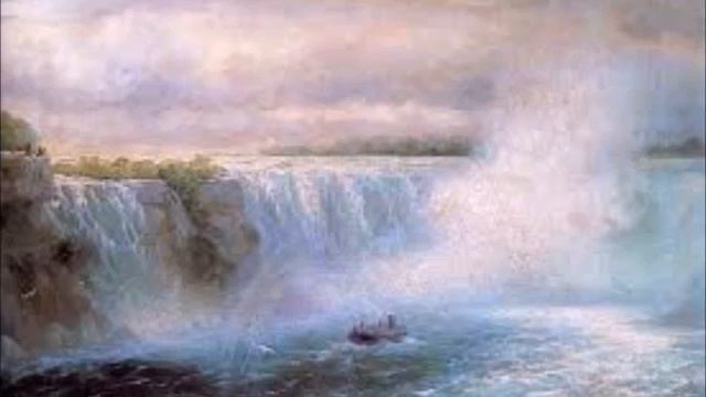 Боги, внутри которых Вселенная. смотреть онлайн