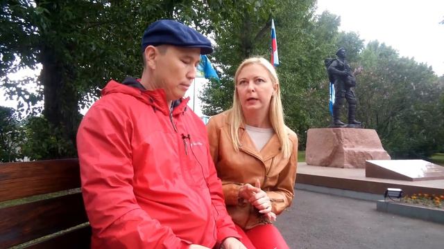 Голосовать или не голосовать вот в чём вопрос часть 2 смотреть онлайн