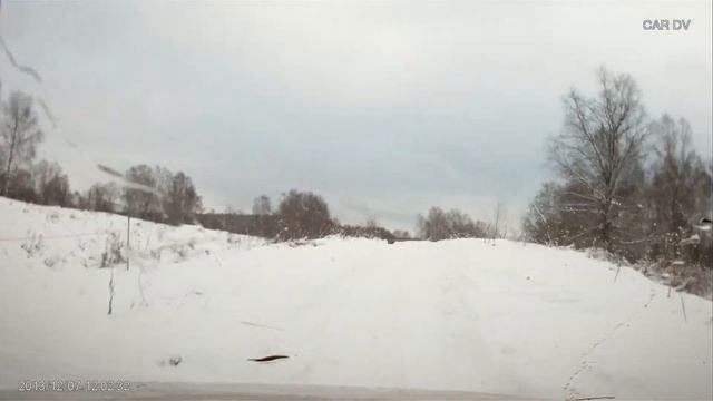 Первый на трассе Джип Спинт (Стандарт) смотреть онлайн