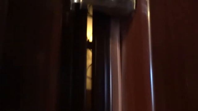 регулировка шарниров железной двери смотреть онлайн