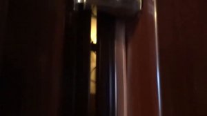 регулировка   шарниров  железной  двери