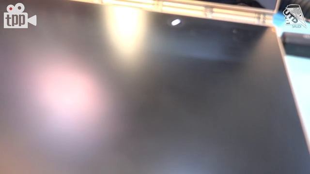 جهاز Lenovo Yoga Book لوحة المفاتيح تختفي ! смотреть онлайн