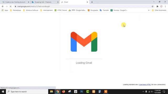 How to get a free domain name and hosting || How to get domain name and hosting for free смотреть онлайн