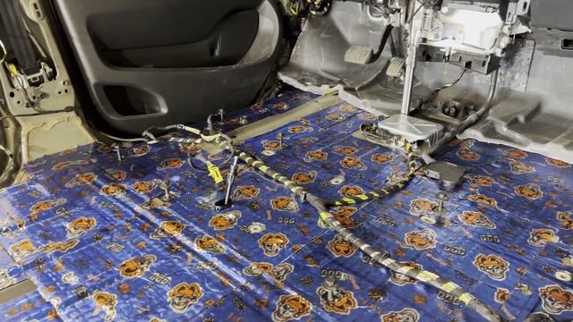 Citroen Chronicles: The Road To Adventure