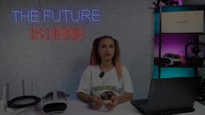 КАК ПОДКЛЮЧИТЬ PICO 4 К КОМПЬЮТЕРУ | КАБЕЛЬ И WI-FI