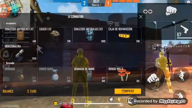 Busco editor *solo estaba usando desert eagle u un poquito la tompson смотреть онлайн