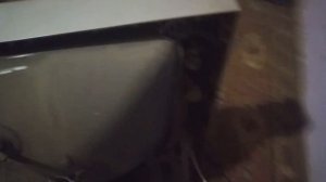 ремонт кинескопного телевизора своими руками