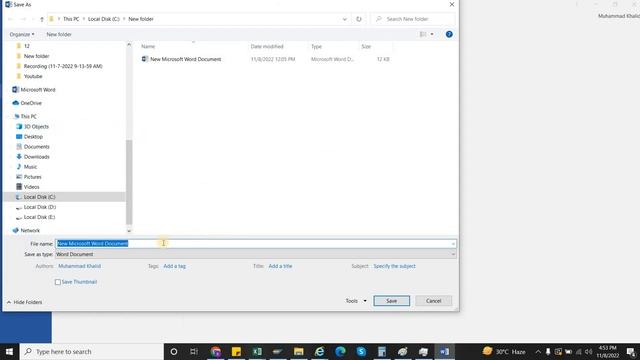 How to convert PDF to Word | Just Too Simple Method ??? смотреть онлайн