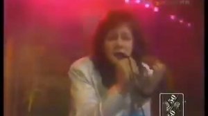 Группа, маленький принц прощай