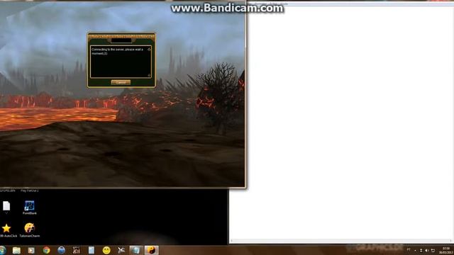 Problem talisman online смотреть онлайн