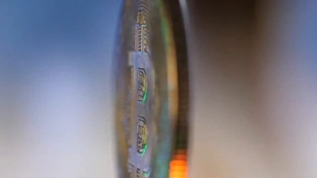 Мантра/Денежные потоки/ Духовная практика/2021 смотреть онлайн