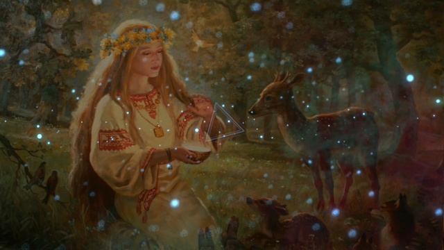 RUSSIAN KIDS SONG .ロシアの子供たちの歌.   러시아 어린이 노래 RUSSISCHE KINDERLIEDER .RUS ÇOCUK ŞARKILARI#kidssongs